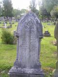 image of grave number 235708